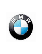 RADIATEUR BMW