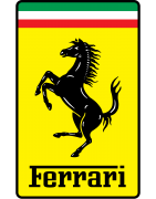 COMPRESSEUR ECHANGE STANDARD FERRARI