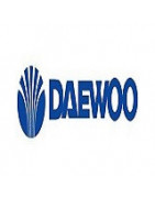 DEAWOO