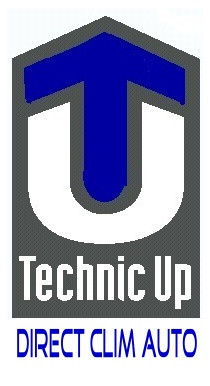 TECHNIC UP GILBERT ELSON DIRECT CLIM AUTO 